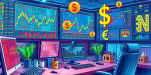 Futures Fundamentals: Navigating Commodity and Currency Contracts