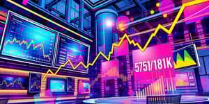Lead-Lag Indicators: Forecasting Market Movements