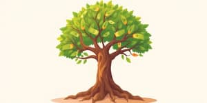 Wealth Compounders: Identifying Long-Term Growth Engines