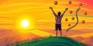 Debt-Free Living: Emancipating Your Finances