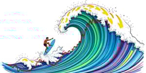 Momentum Momentum: Riding Price Trends for Profit