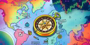 Your Capital Compass: Guiding Investment Decisions