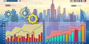 The Efficiency Edge: Optimizing Your Investment Process