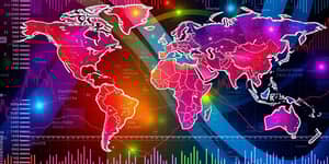 Arbitrage Advantage: Exploiting Market Inefficiencies