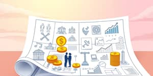 Wealth Architect's Guide: Designing Your Financial Future