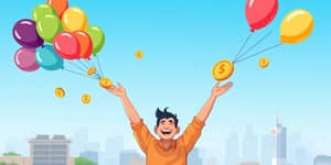 Debt Dissolvers: Erasing Your Financial Burdens