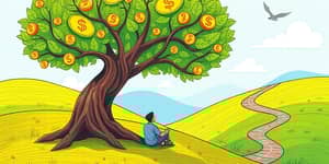 Wealth Wisdom: Timeless Principles for Financial Success