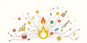 The Capital Catalyst: Sparking Your Financial Expansion