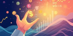 The Unseen Hand of Finance: Mastering Market Forces