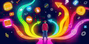 Income Inventiveness: Uncovering New Avenues for Earnings