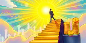 Income Ascension: Elevating Your Earning Capacities