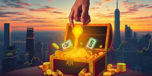 Capital Conversations: Understanding Your Investment Language