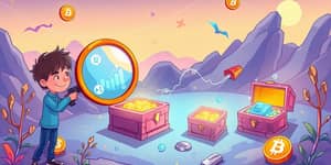 The Fortune Finder: Unearthing Hidden Wealth Opportunities