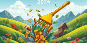 The Resourceful Rake: Maximizing Every Investment Dollar