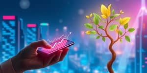 Propelling Prosperity: Accelerating Your Wealth Journey