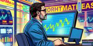 Beyond the Noise: Pinpointing True Investment Signals