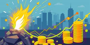 Cash Flow Catalyst: Igniting Your Financial Momentum