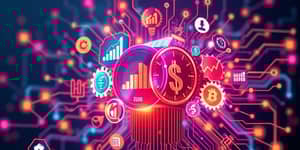 Strategic Stacks: Building Your Financial Powerhouse