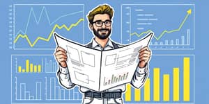 The Investment Architect: Blueprinting Your Financial Future