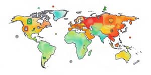Thematic Allocation: Investing in Transformative Trends