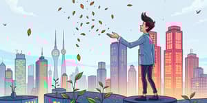 Small Bets, Big Gains: Exploring Venture Capital Tactics