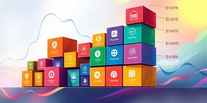 Factor Investing: Deconstructing Market Returns