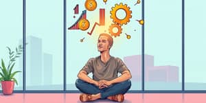 Money Mind Meld: Aligning Your Thoughts with Your Financial Goals