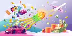 Asset-Backed Securities: Unpacking Structured Finance