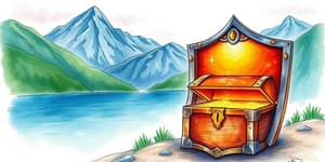 The Capital Preservation Imperative: Protecting Your Principal