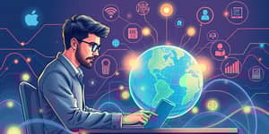 The Quant's Corner: Data-Driven Insights for Investors