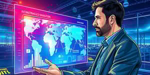 The Foresight Factor: Investing with Future Trends in Mind