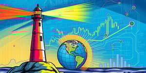 Investment Illumination: Shedding Light on Market Opportunities