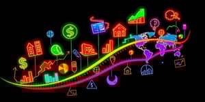 The Smart Money Spectrum: Diversifying for Optimal Returns