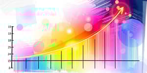 The Convexity Conundrum: Understanding Bond Price Sensitivity