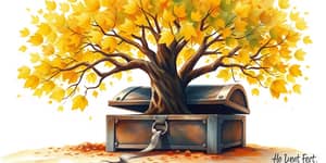 Elevating Endowments: Raising Your Financial Stakes