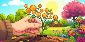 From Seed to Harvest: Nurturing Your Investment Portfolio