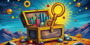 Unlocking Illiquid Assets: Private Equity and Debt Explained