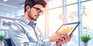 Optimizing Outcomes: Maximizing Your Investment Efficiency