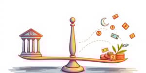 The Private Credit Advantage: Beyond Traditional Lending