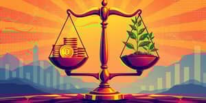 Unlocking Upside: Maximizing Your Financial Returns