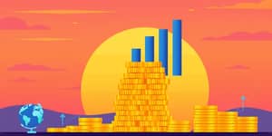 The Strategic Stacker: Building Wealth Through Focused Investments