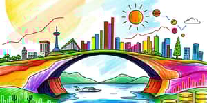 Beyond Beta: Capturing Uncorrelated Returns