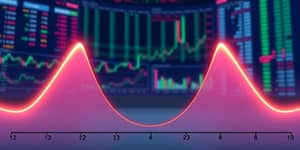 The Volatility Smile: Harnessing Option Market Dynamics