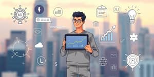 The Financial Flux: Adapting Your Wealth Strategy