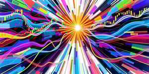 Statistical Arbitrage: Exploiting Fleeting Market Mispricings