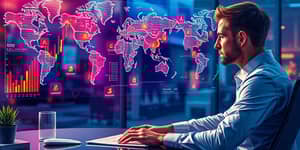 Strategic Sourcing: Finding High-Quality Investments