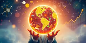 The Portfolio Prodigy: Elevating Your Investment Game