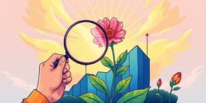 The Goal Game Changer: Transforming Your Financial Outlook