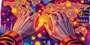 The Asset Artisan: Crafting a Rich Legacy