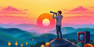 The Wealth Horizon: Expanding Your Financial View